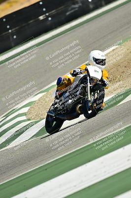 media/Oct-25-2025-2WTD (Sat) [[1e4a1f2fa2]]/B Group/Session 5 (Turn 2)/